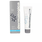 DERMALOGICA-GREYLINE ativo hidratante 50 ml-DrShampoo - Perfumaria e Cosmética