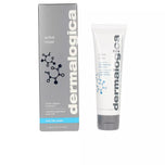 DERMALOGICA-GREYLINE ativo hidratante 50 ml-DrShampoo - Perfumaria e Cosmética