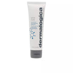 DERMALOGICA-GREYLINE ativo hidratante 50 ml-DrShampoo - Perfumaria e Cosmética