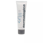 DERMALOGICA-GREYLINE ativo hidratante 50 ml-DrShampoo - Perfumaria e Cosmética