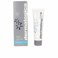 GREYLINE ativo hidratante 50 ml