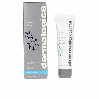 DERMALOGICA-GREYLINE ativo hidratante 50 ml-DrShampoo - Perfumaria e Cosmética