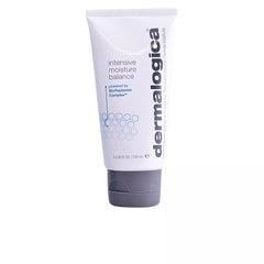 DERMALOGICA-GREYLINE balanço de hidratação intensivo 100 ml-DrShampoo - Perfumaria e Cosmética