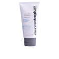 GREYLINE balanço de hidratação intensivo 100 ml