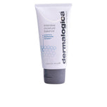 DERMALOGICA-GREYLINE balanço de hidratação intensivo 100 ml-DrShampoo - Perfumaria e Cosmética