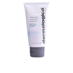 DERMALOGICA-GREYLINE balanço de hidratação intensivo 100 ml-DrShampoo - Perfumaria e Cosmética