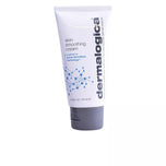 DERMALOGICA-GREYLINE creme suavizante 100 ml-DrShampoo - Perfumaria e Cosmética