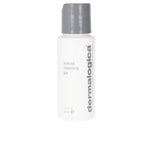 DERMALOGICA-GREYLINE gel de limpeza especial 50 ml-DrShampoo - Perfumaria e Cosmética