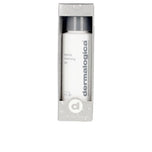 DERMALOGICA-GREYLINE gel de limpeza especial 50 ml-DrShampoo - Perfumaria e Cosmética