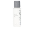 GREYLINE gel de limpeza especial 50 ml