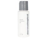 DERMALOGICA-GREYLINE gel de limpeza especial 50 ml-DrShampoo - Perfumaria e Cosmética