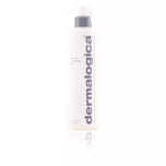 DERMALOGICA-GREYLINE gel de limpeza especial 500 ml-DrShampoo - Perfumaria e Cosmética
