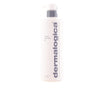 GREYLINE gel de limpeza especial 500 ml