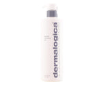 DERMALOGICA-GREYLINE gel de limpeza especial 500 ml-DrShampoo - Perfumaria e Cosmética
