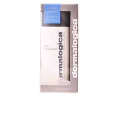 DERMALOGICA-GREYLINE microfoliante diário 74 gr-DrShampoo - Perfumaria e Cosmética