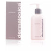 GREYLINE pré-limpeza 150 ml