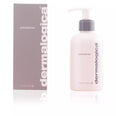 GREYLINE pré-limpeza 150 ml