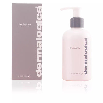 DERMALOGICA-GREYLINE pré-limpeza 150 ml-DrShampoo - Perfumaria e Cosmética