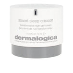 DERMALOGICA-GREYLINE sound sleep cocoon 50 ml-DrShampoo - Perfumaria e Cosmética