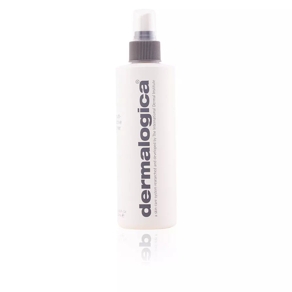 DERMALOGICA-GREYLINE tônico multiativo 250 ml-DrShampoo - Perfumaria e Cosmética