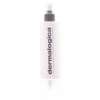 DERMALOGICA-GREYLINE tônico multiativo 250 ml-DrShampoo - Perfumaria e Cosmética