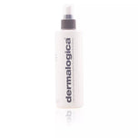 DERMALOGICA-GREYLINE tônico multiativo 250 ml-DrShampoo - Perfumaria e Cosmética