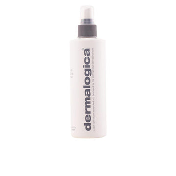DERMALOGICA-GREYLINE tônico multiativo 250 ml-DrShampoo - Perfumaria e Cosmética Main image