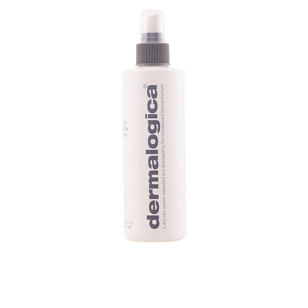 DERMALOGICA-GREYLINE tônico multiativo 250 ml-DrShampoo - Perfumaria e Cosmética