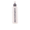GREYLINE tônico multiativo 250 ml