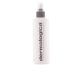 GREYLINE tônico multiativo 250 ml