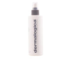 DERMALOGICA-GREYLINE tônico multiativo 250 ml-DrShampoo - Perfumaria e Cosmética