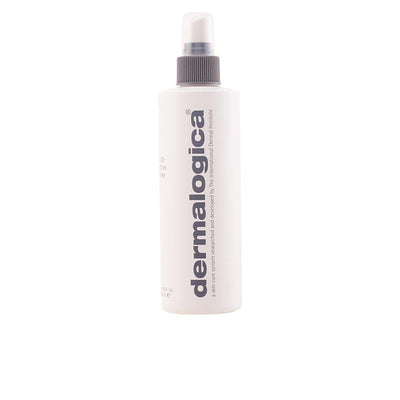 DERMALOGICA-GREYLINE tônico multiativo 250 ml-DrShampoo - Perfumaria e Cosmética