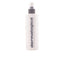 DERMALOGICA-GREYLINE tônico multiativo 250 ml-DrShampoo - Perfumaria e Cosmética