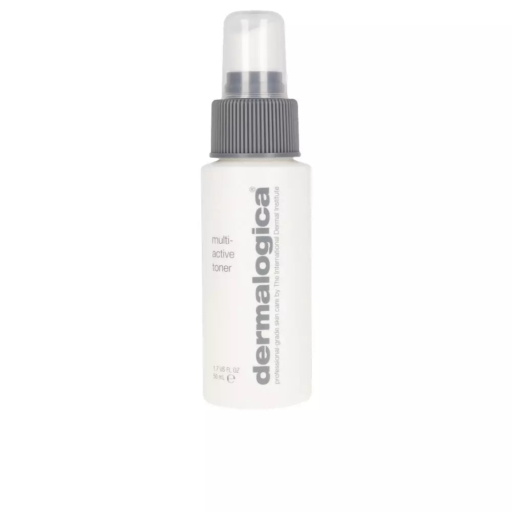 DERMALOGICA-GREYLINE tônico multiativo 50ml-DrShampoo - Perfumaria e Cosmética