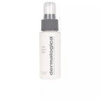 DERMALOGICA-GREYLINE tônico multiativo 50ml-DrShampoo - Perfumaria e Cosmética