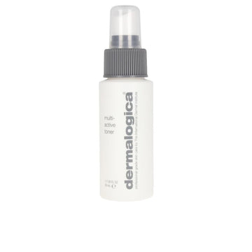 DERMALOGICA-GREYLINE tônico multiativo 50ml-DrShampoo - Perfumaria e Cosmética Main image