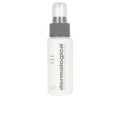 GREYLINE tônico multiativo 50ml