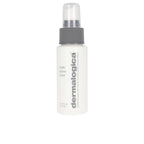 DERMALOGICA-GREYLINE tônico multiativo 50ml-DrShampoo - Perfumaria e Cosmética
