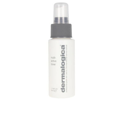 DERMALOGICA-GREYLINE tônico multiativo 50ml-DrShampoo - Perfumaria e Cosmética