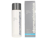 DERMALOGICA-Gel de limpeza especial GREYLINE 250 ml-DrShampoo - Perfumaria e Cosmética