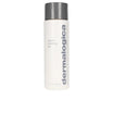 Gel de limpeza especial GREYLINE 250 ml