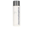 Gel de limpeza especial GREYLINE 250 ml