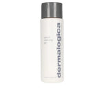 DERMALOGICA-Gel de limpeza especial GREYLINE 250 ml-DrShampoo - Perfumaria e Cosmética