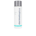 MEDIBAC CLEARING gel de limpeza 250 ml