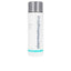 DERMALOGICA-MEDIBAC CLEARING gel de limpeza 250 ml-DrShampoo - Perfumaria e Cosmética