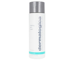 DERMALOGICA-MEDIBAC CLEARING gel de limpeza 250 ml-DrShampoo - Perfumaria e Cosmética