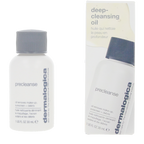 DERMALOGICA-O óleo PRECLEANSE remove maquilhagem, protetor solar e impurezas 30 ml.-DrShampoo - Perfumaria e Cosmética