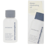 DERMALOGICA-O óleo PRECLEANSE remove maquilhagem, protetor solar e impurezas 30 ml.-DrShampoo - Perfumaria e Cosmética