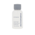 O óleo PRECLEANSE remove maquilhagem, protetor solar e impurezas 30 ml.