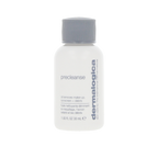 DERMALOGICA-O óleo PRECLEANSE remove maquilhagem, protetor solar e impurezas 30 ml.-DrShampoo - Perfumaria e Cosmética